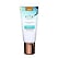 Medium 30ml